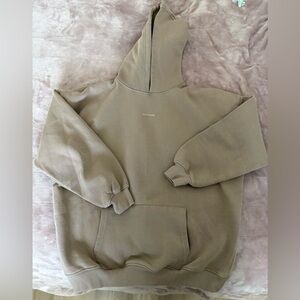 Dfyne Revive Heavy Weight Hoodie